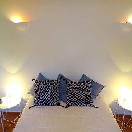 Cercal do Alentejo Quinta Das Teimosas By Stay In Alentejo מראה חיצוני תמונה