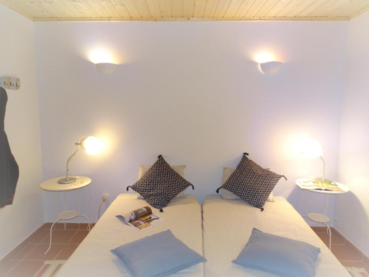 Cercal do Alentejo Quinta Das Teimosas By Stay In Alentejo מראה חיצוני תמונה