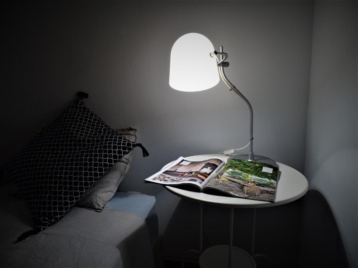 Cercal do Alentejo Quinta Das Teimosas By Stay In Alentejo מראה חיצוני תמונה
