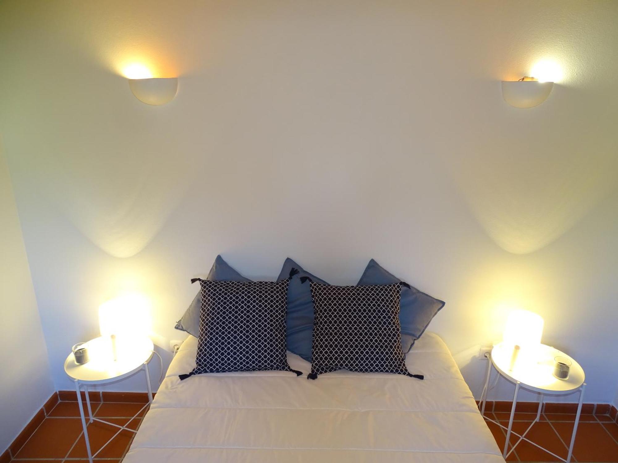 Cercal do Alentejo Quinta Das Teimosas By Stay In Alentejo מראה חיצוני תמונה