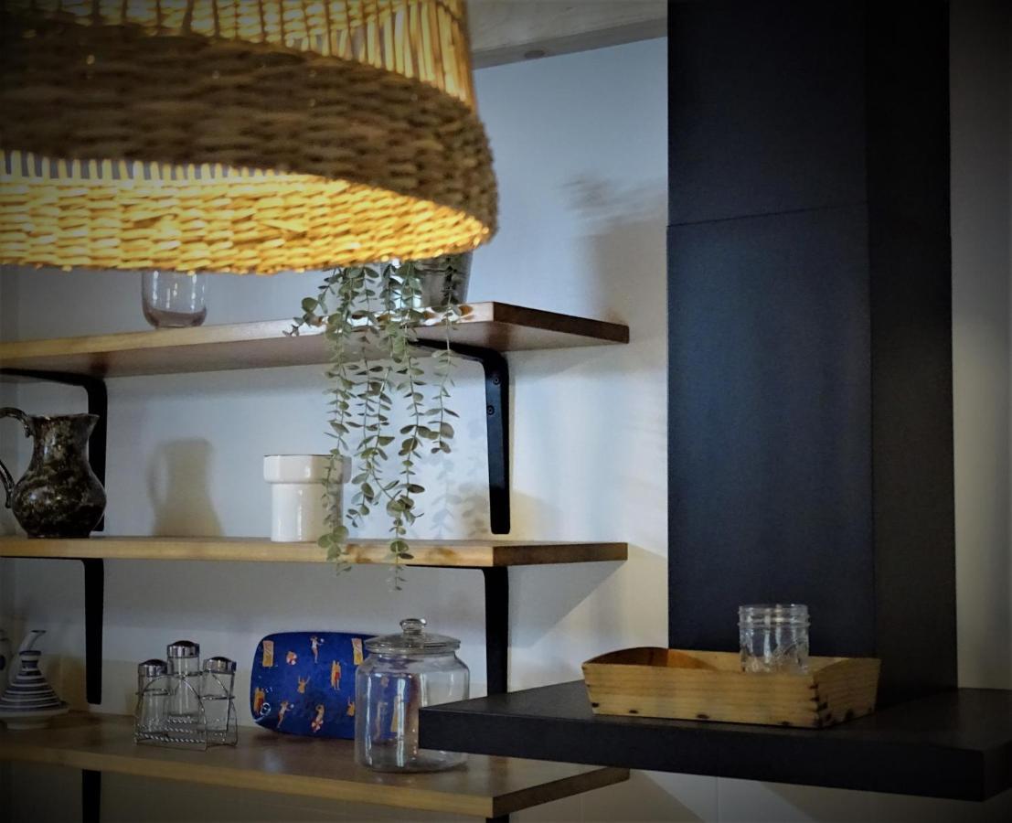 Cercal do Alentejo Quinta Das Teimosas By Stay In Alentejo מראה חיצוני תמונה