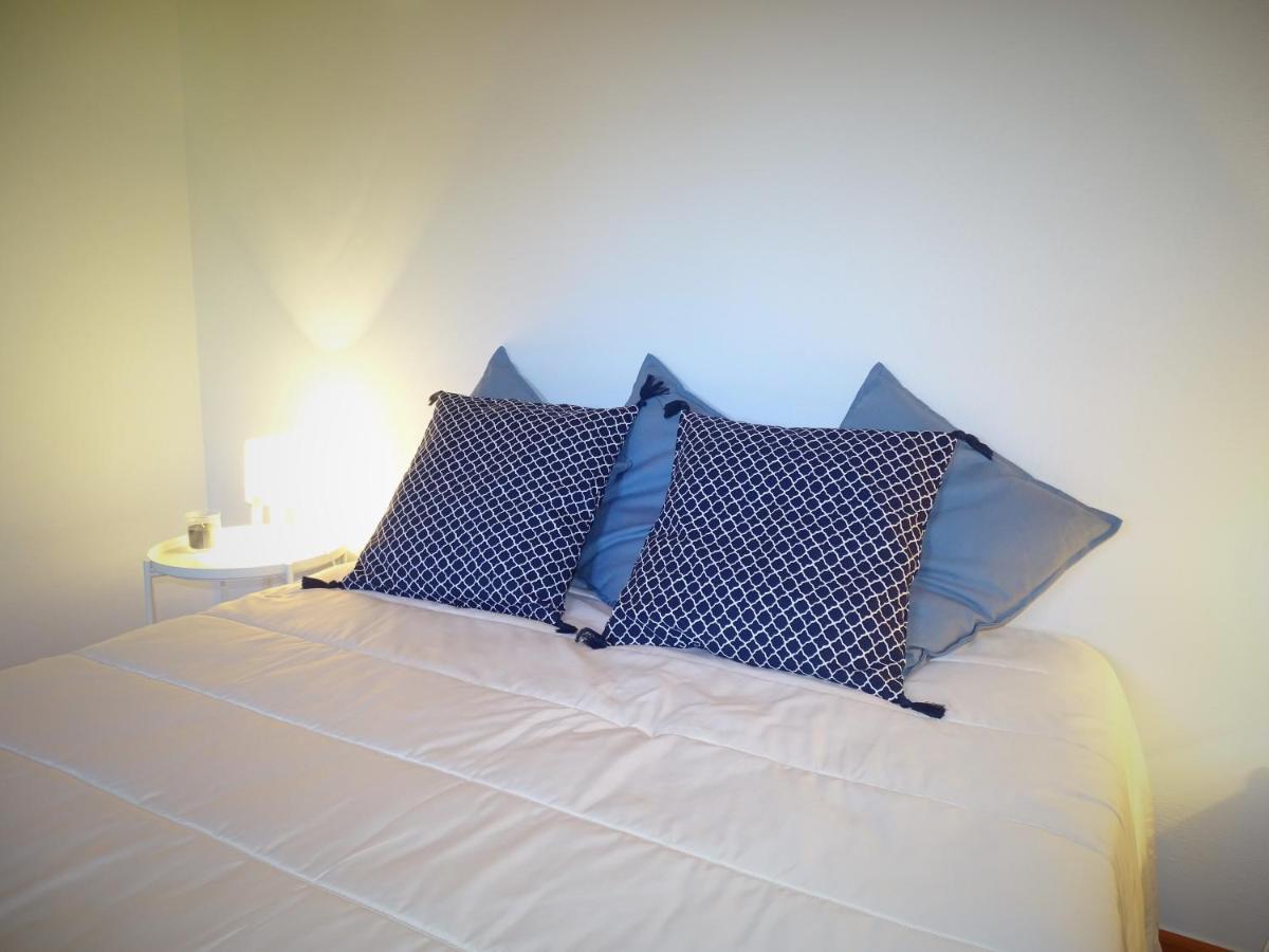Cercal do Alentejo Quinta Das Teimosas By Stay In Alentejo מראה חיצוני תמונה