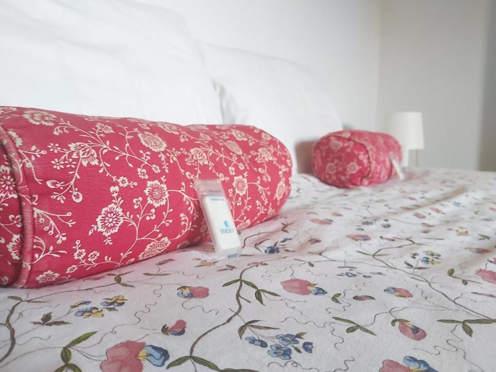 Cercal do Alentejo Quinta Das Teimosas By Stay In Alentejo מראה חיצוני תמונה