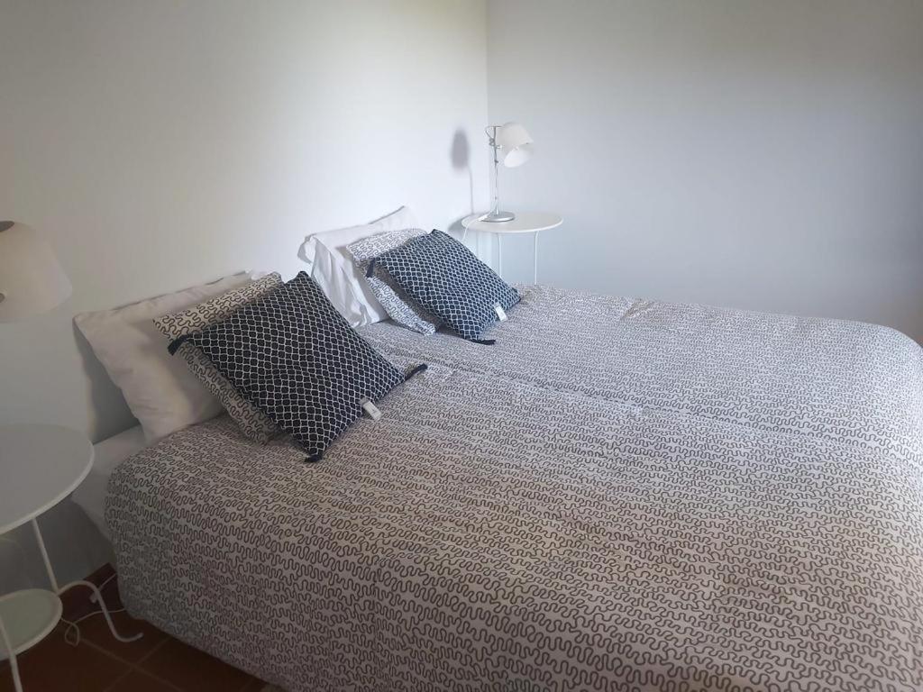 Cercal do Alentejo Quinta Das Teimosas By Stay In Alentejo מראה חיצוני תמונה